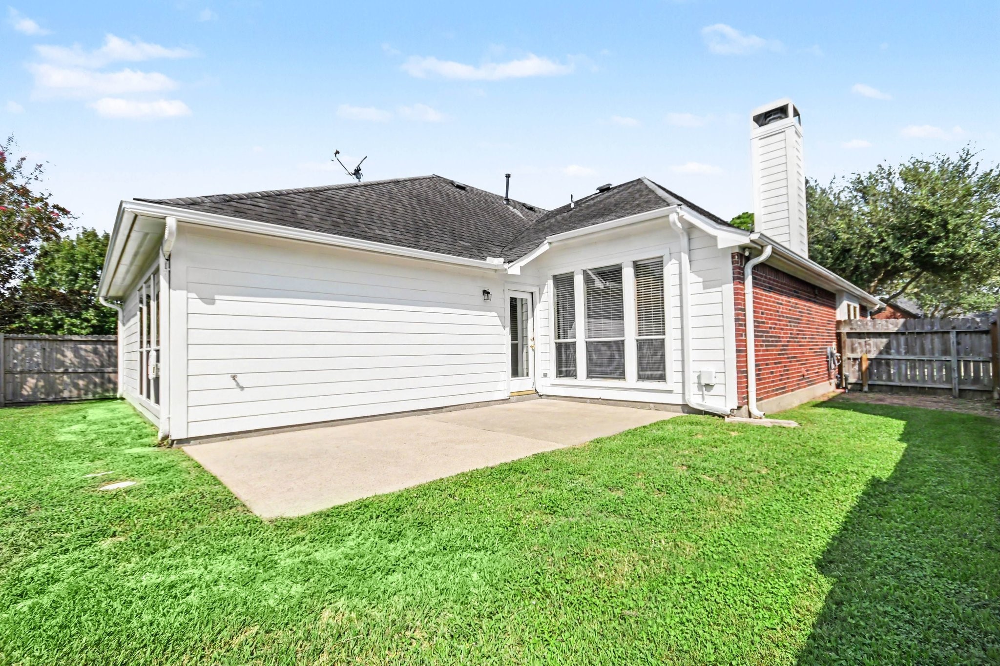 3022 Valley Court Property Photo 31