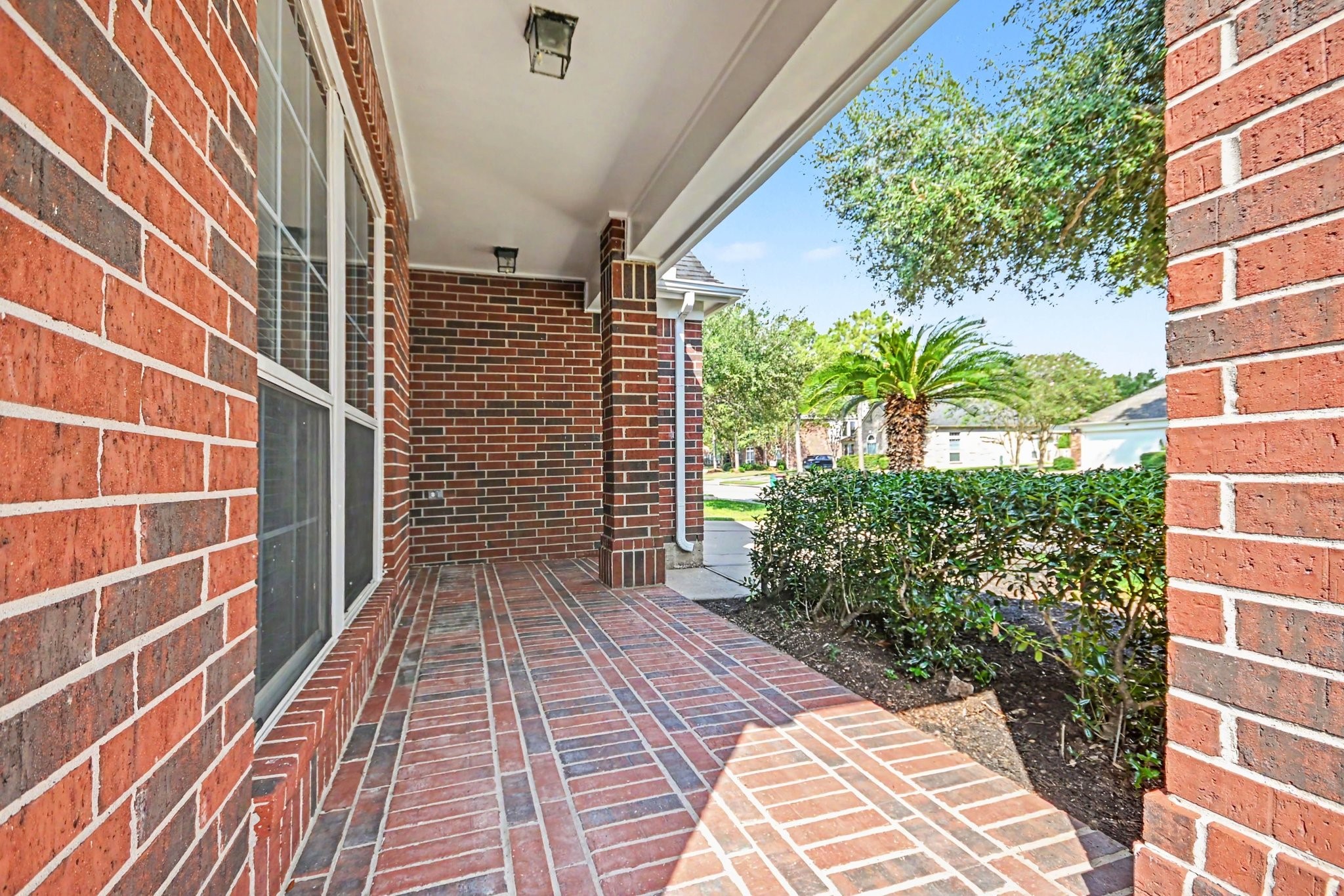 3022 Valley Court Property Photo 32