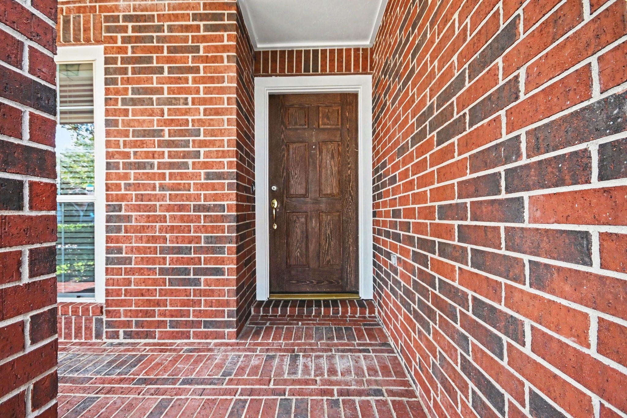3022 Valley Court Property Photo 33