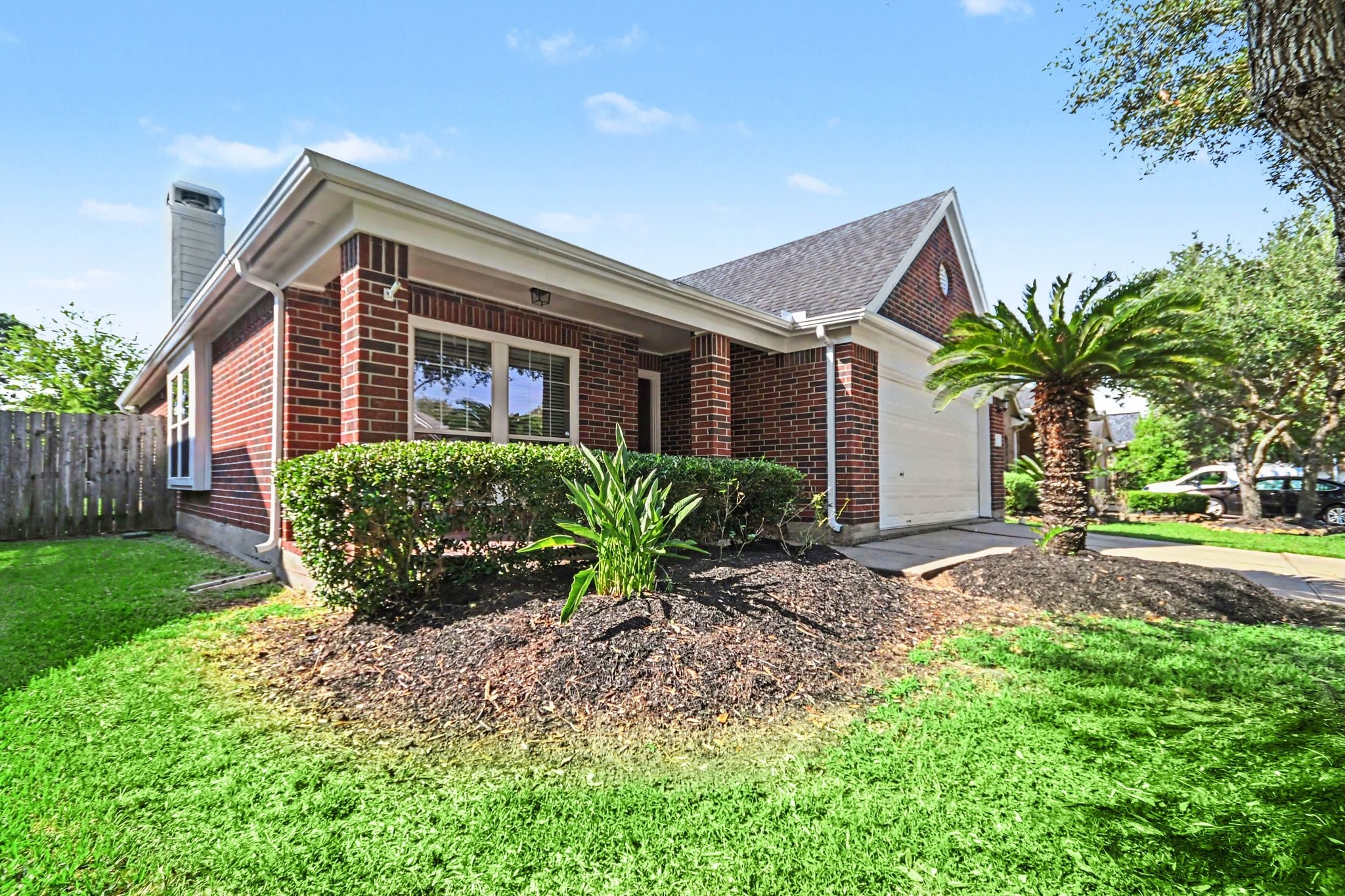 3022 Valley Court Property Photo 34
