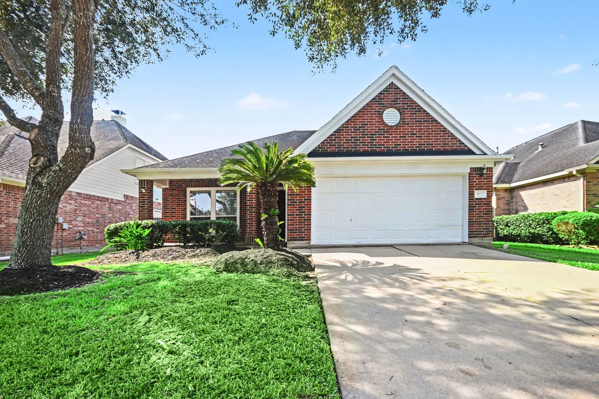 3022 Valley Court Property Photo 35