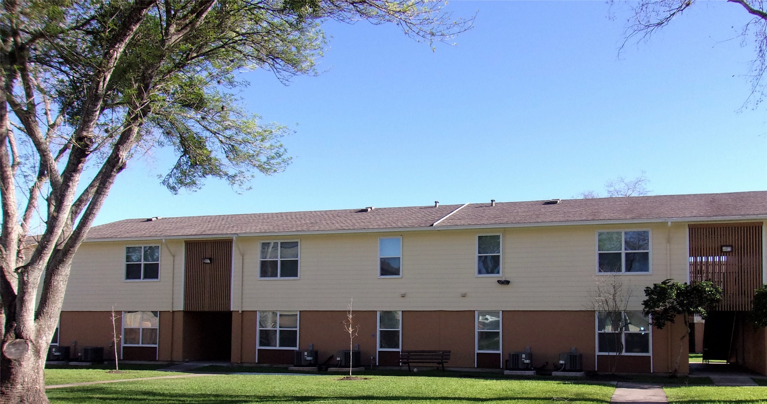 103 Cornwall Drive Property Photo 1