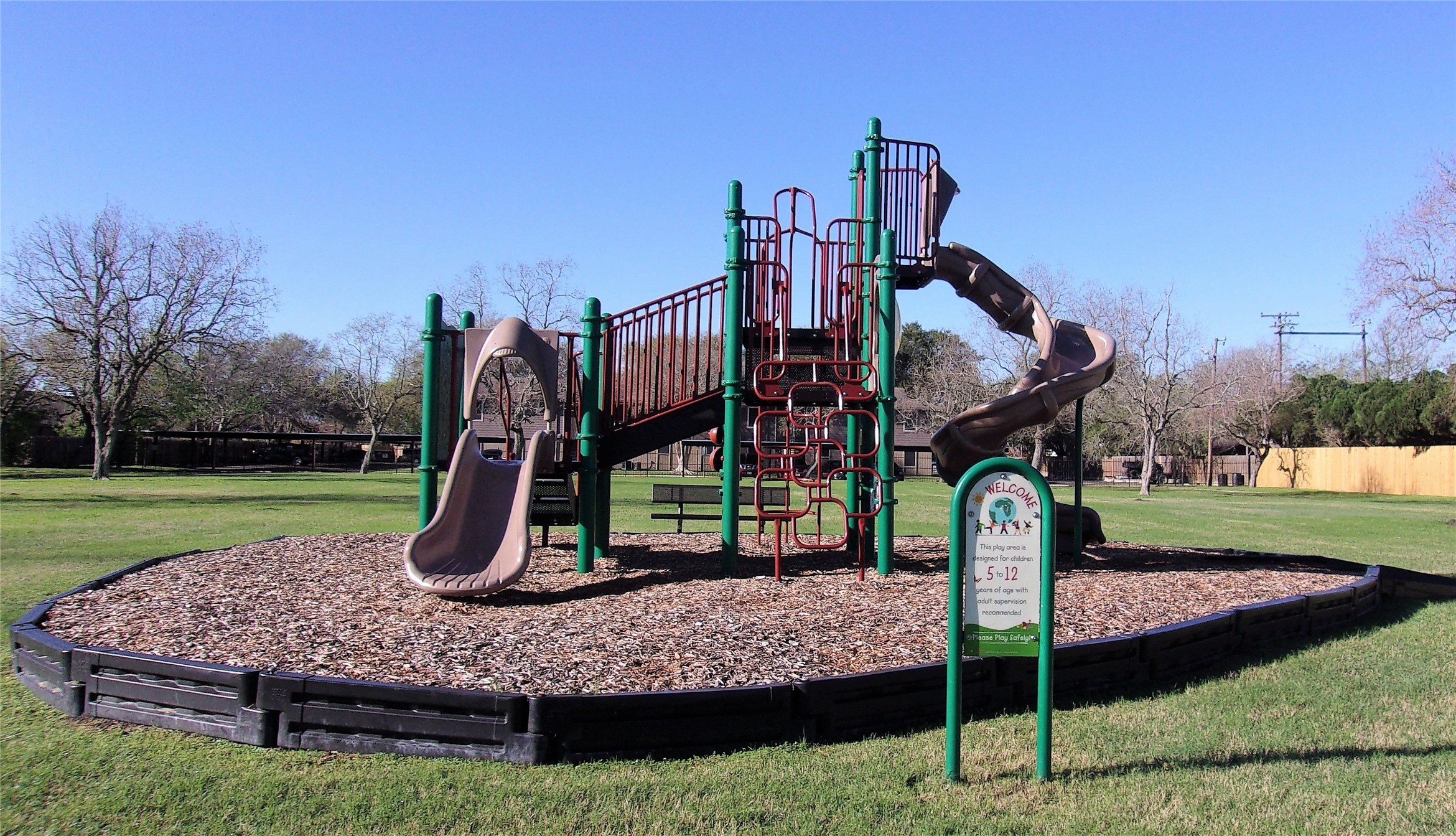103 Cornwall Drive Property Photo 3