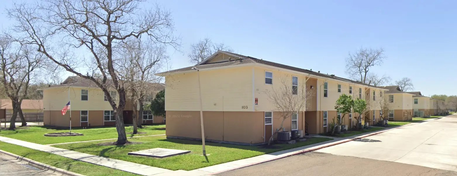 103 Cornwall Drive Property Photo 6