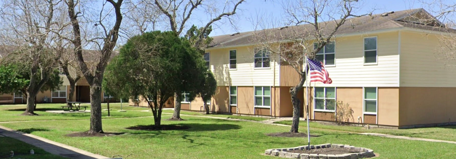 103 Cornwall Drive Property Photo 7