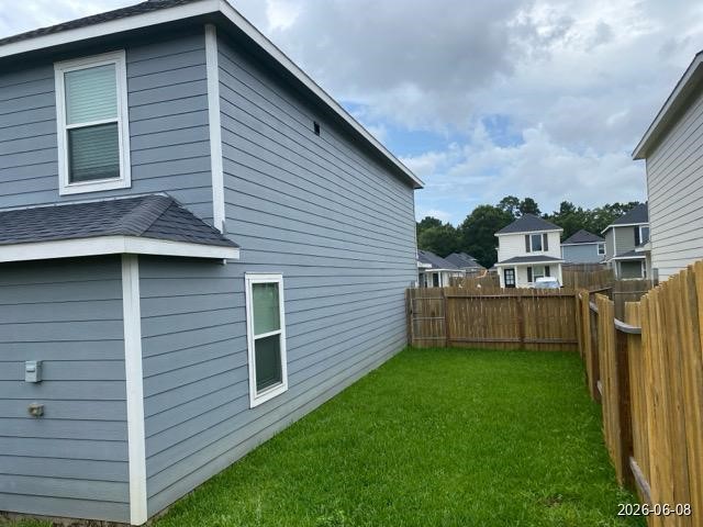 16404 Valerie Marie Place Property Photo 15