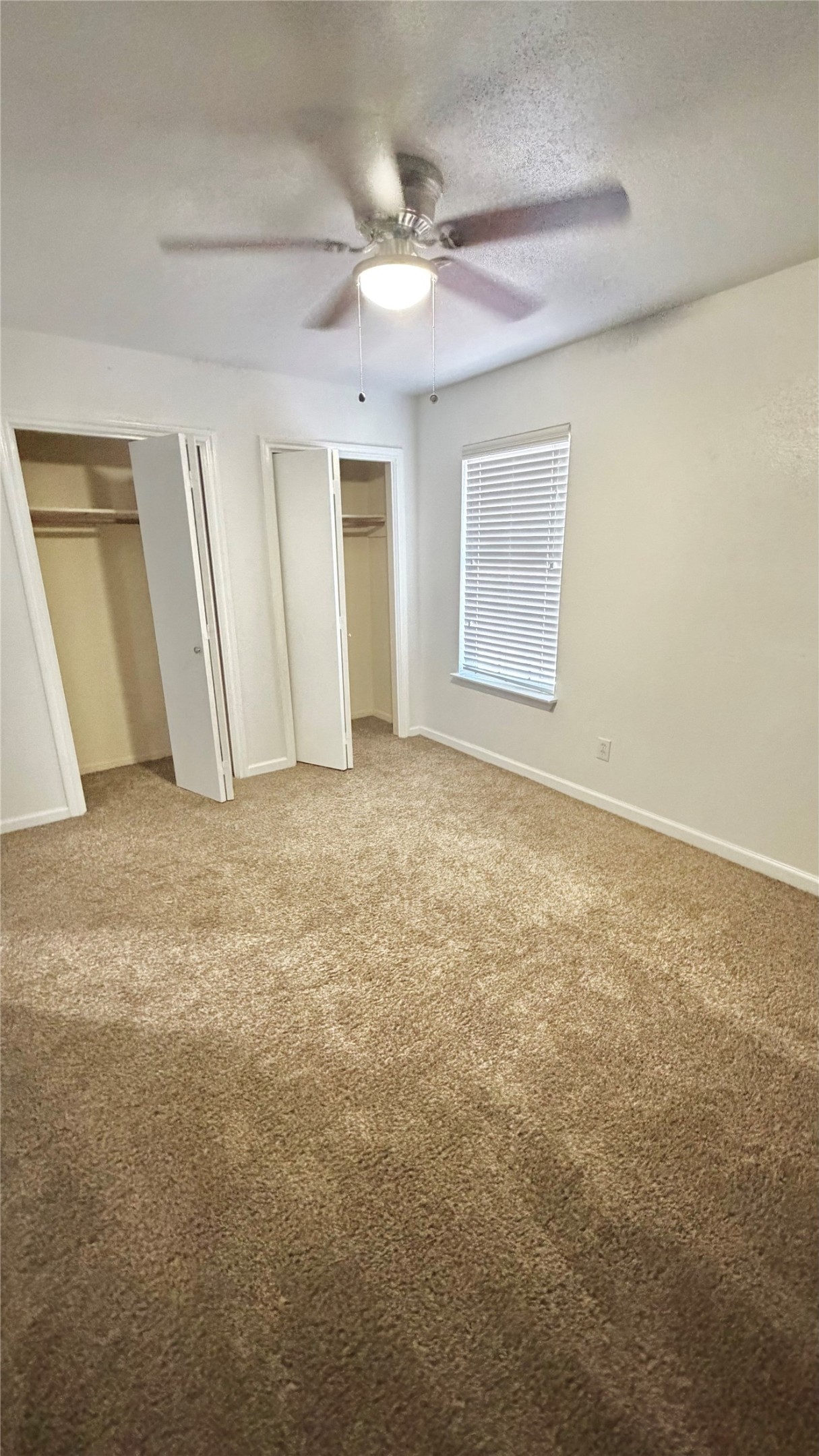 5218 Milwee Street 8 Property Photo 6