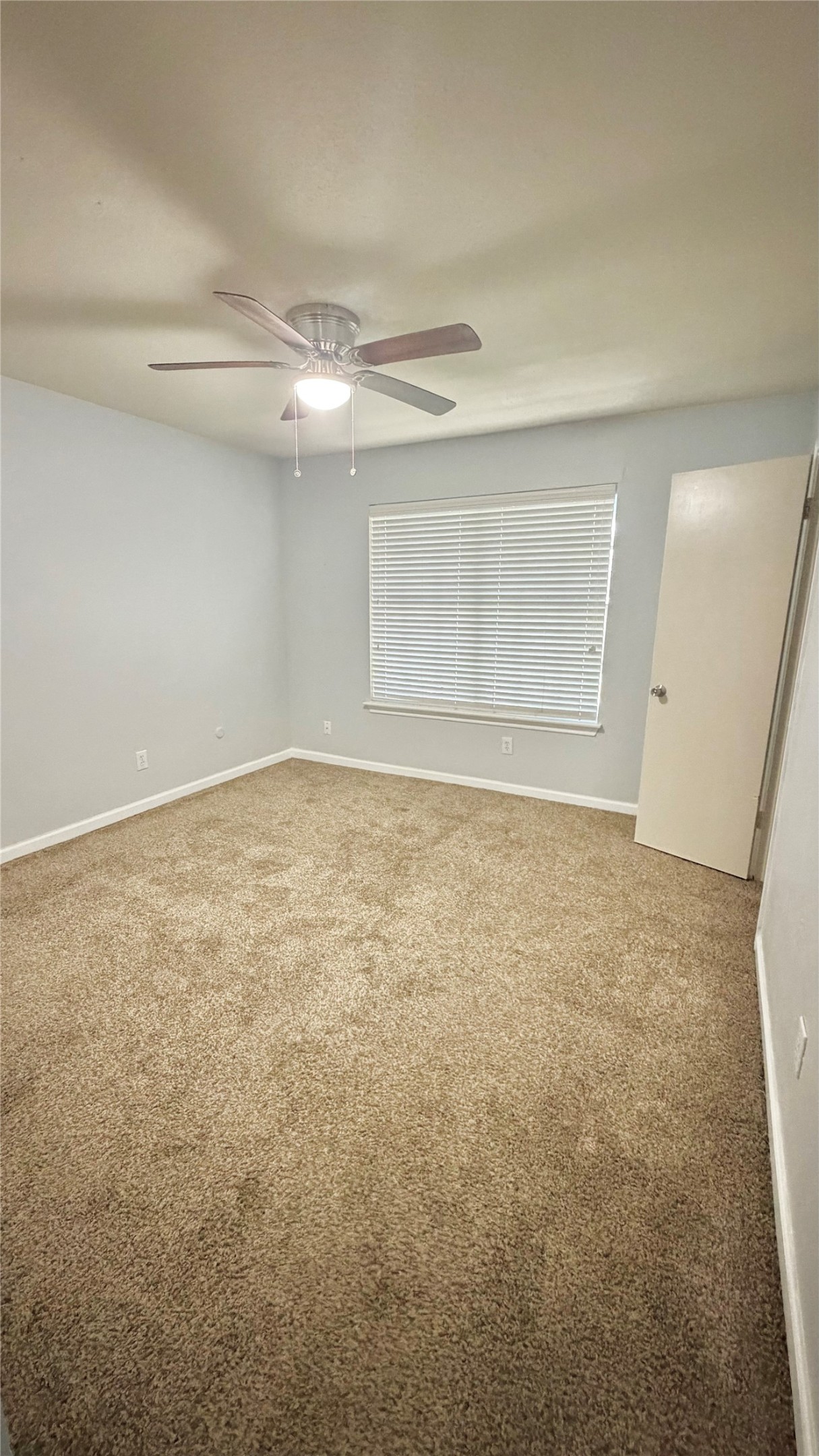 5218 Milwee Street 8 Property Photo 7