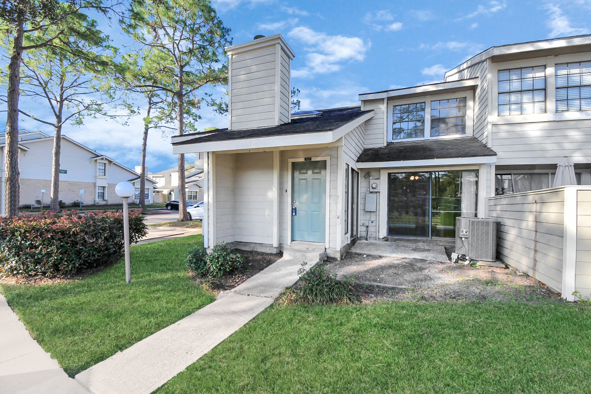 11889 Bob White Drive 10-832 Property Photo 1