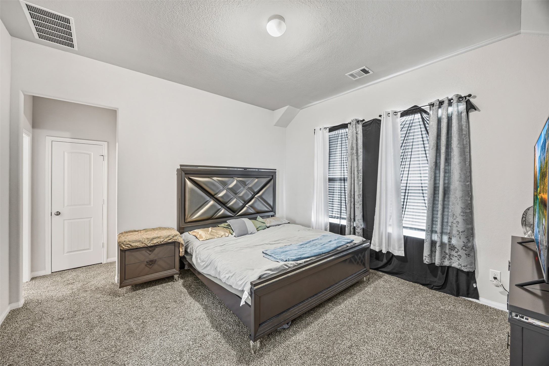3919 Faletti Drive Property Photo 11