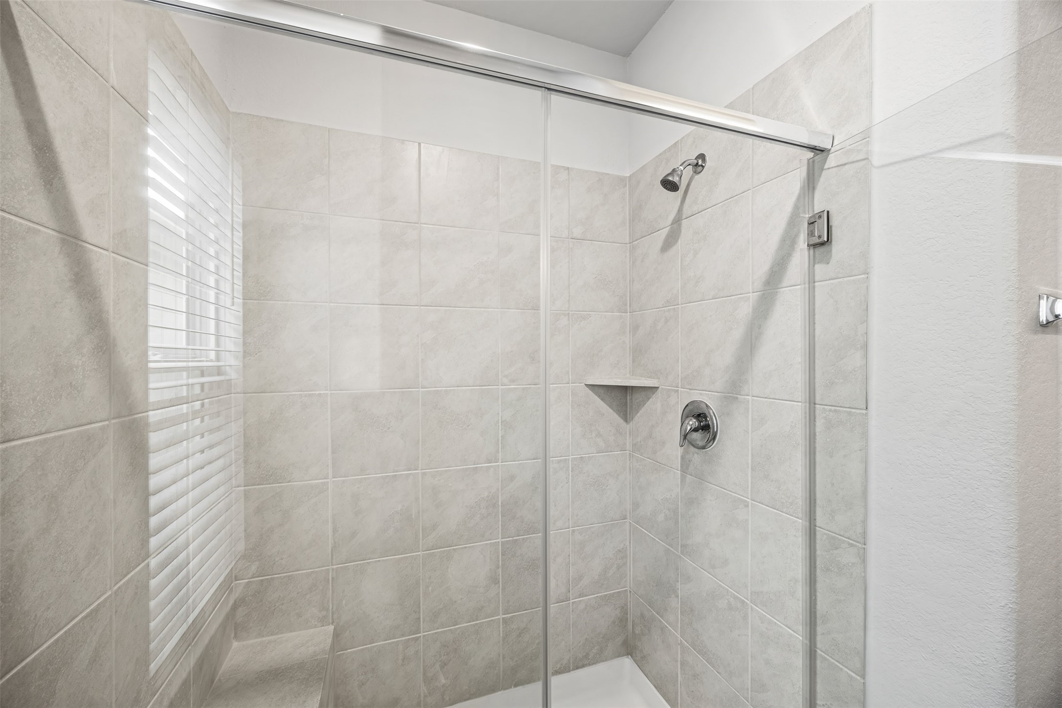 3919 Faletti Drive Property Photo 13
