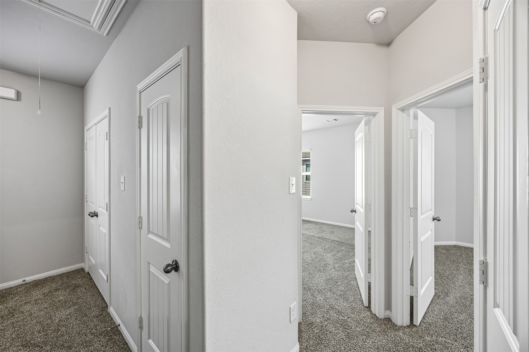 3919 Faletti Drive Property Photo 15