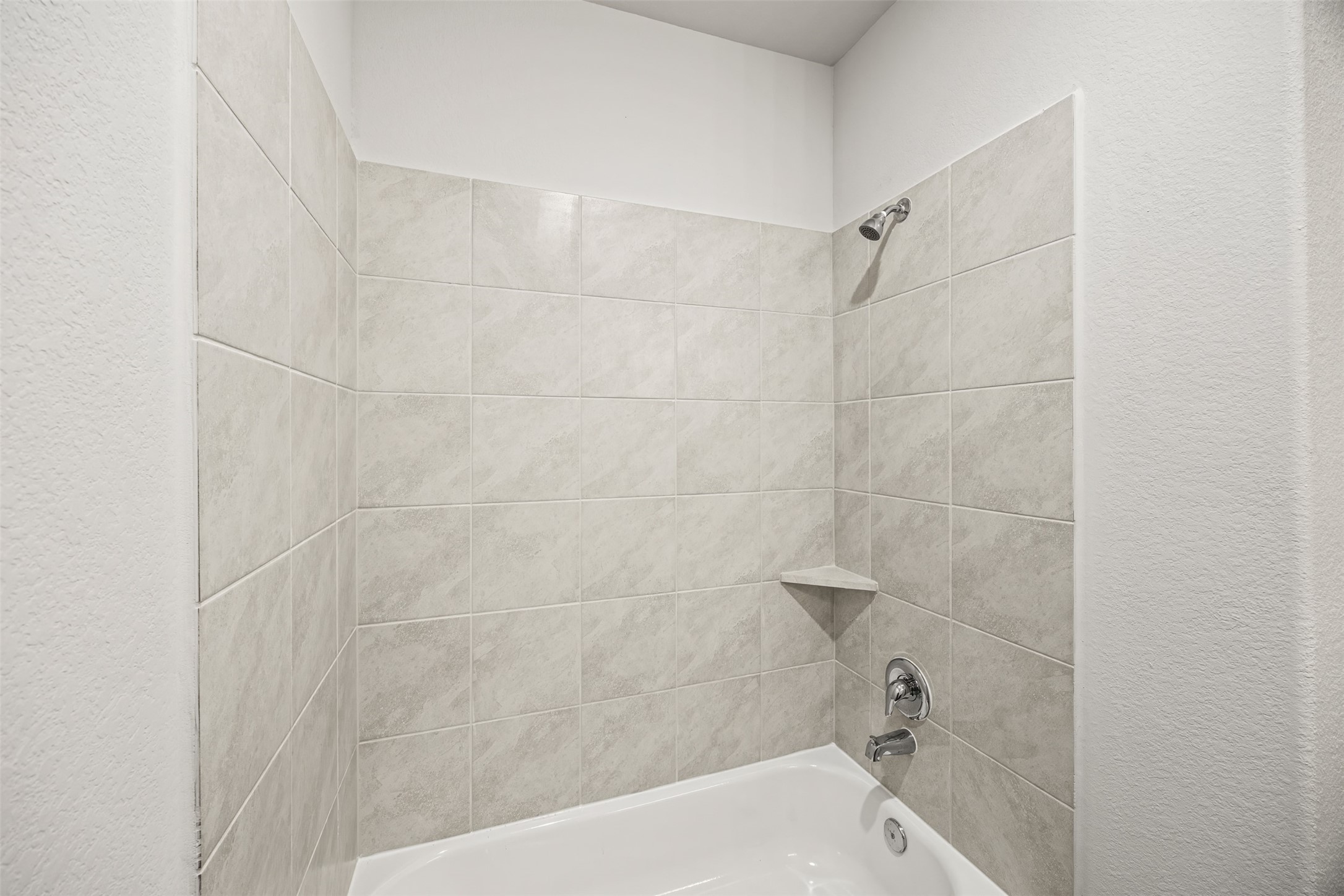 3919 Faletti Drive Property Photo 17
