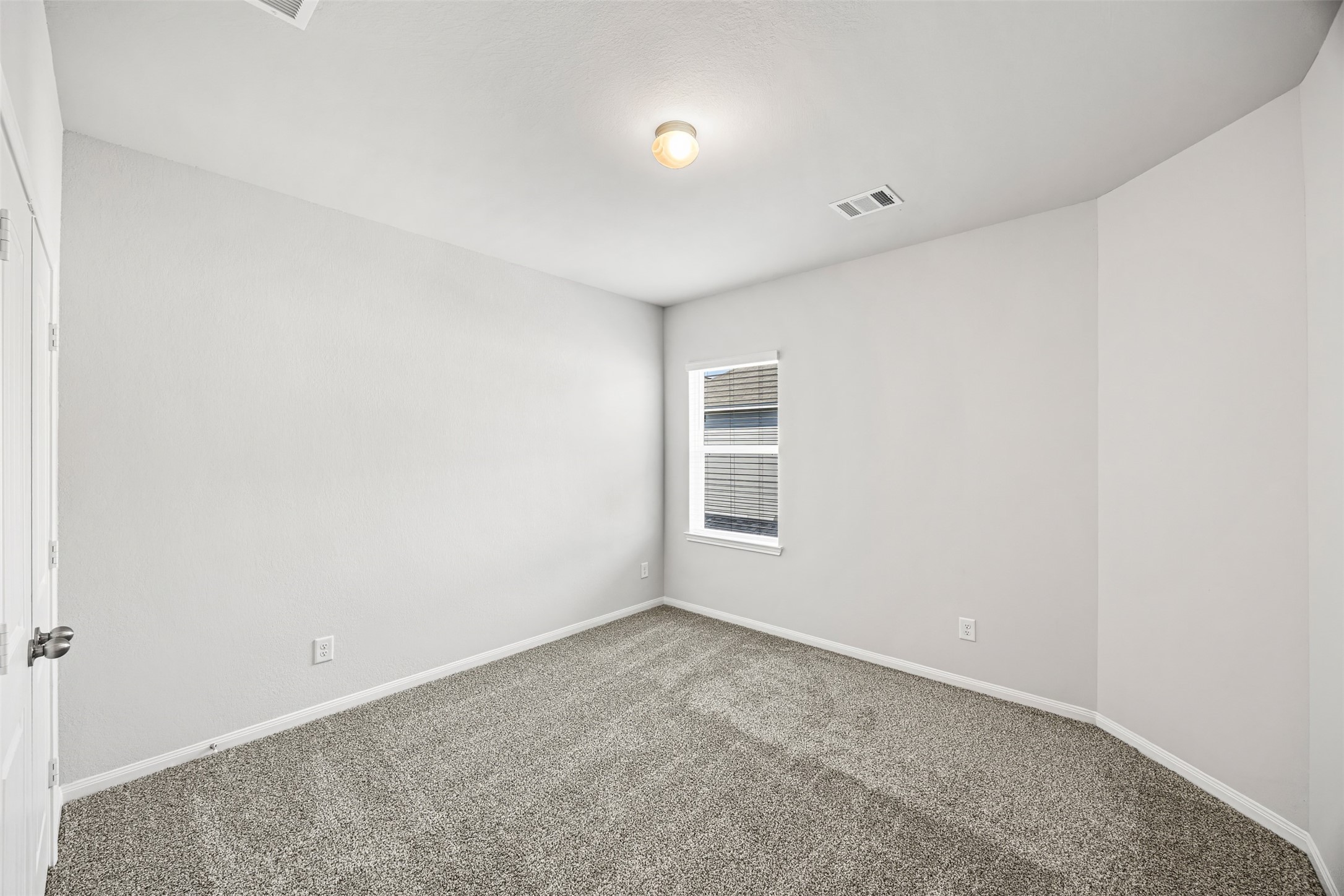 3919 Faletti Drive Property Photo 18