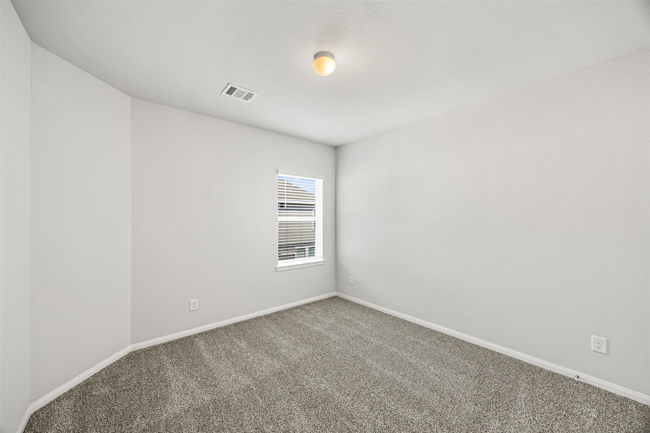 3919 Faletti Drive Property Photo 19