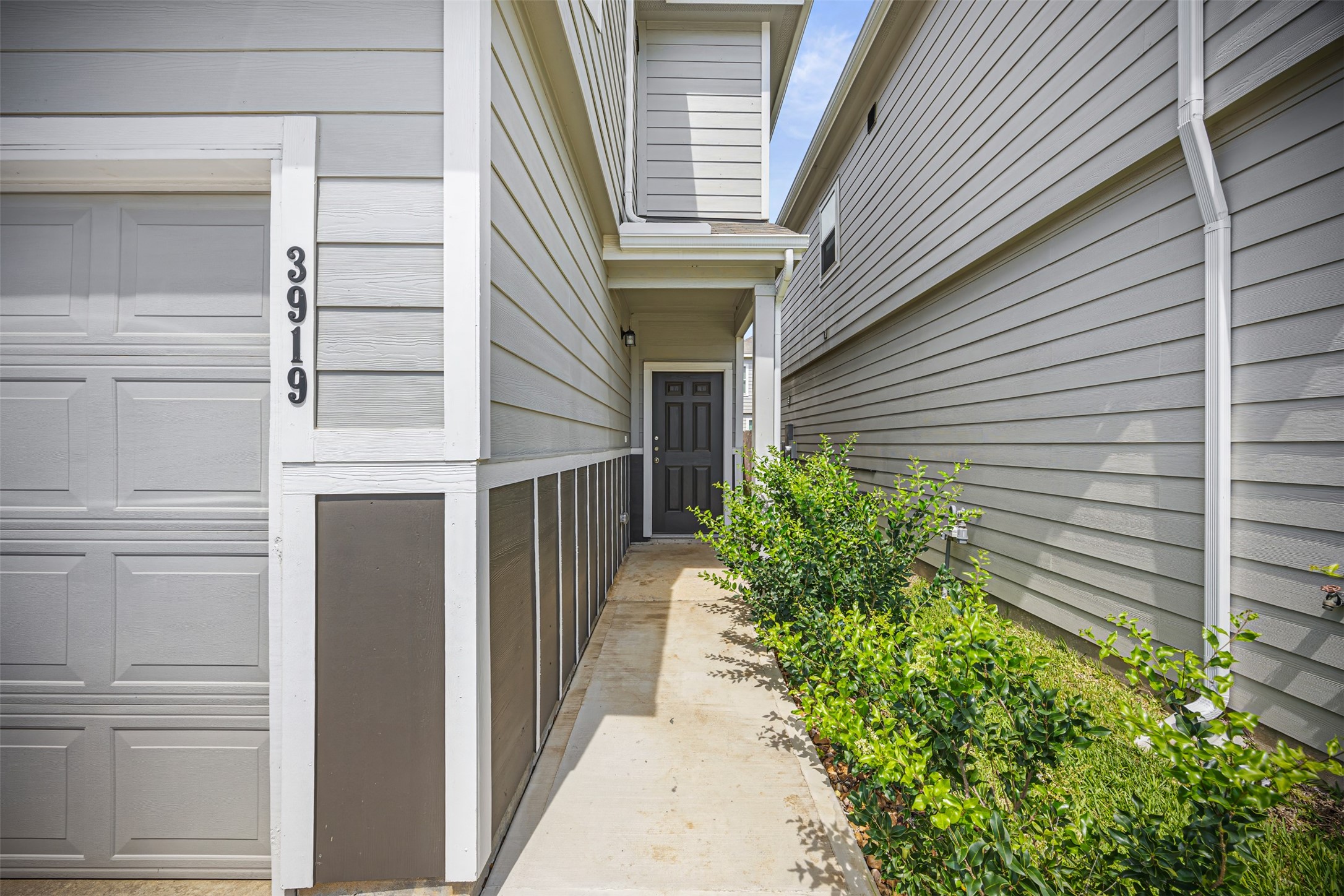3919 Faletti Drive Property Photo 22