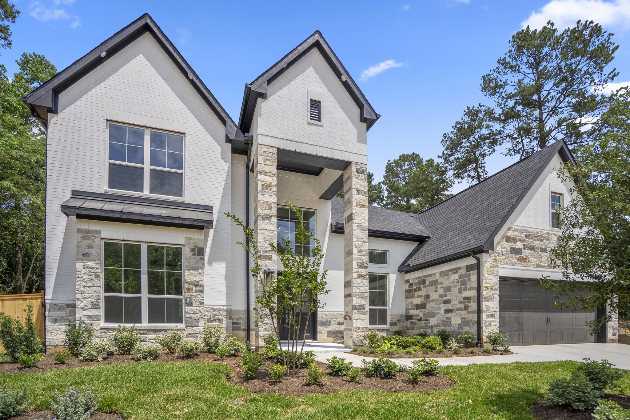 208 Lilac Tree Court Property Photo 1