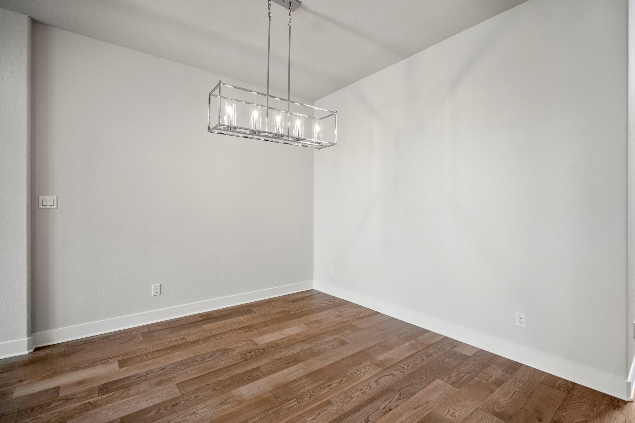 208 Lilac Tree Court, Willis Tx 77318 Property Photo 19