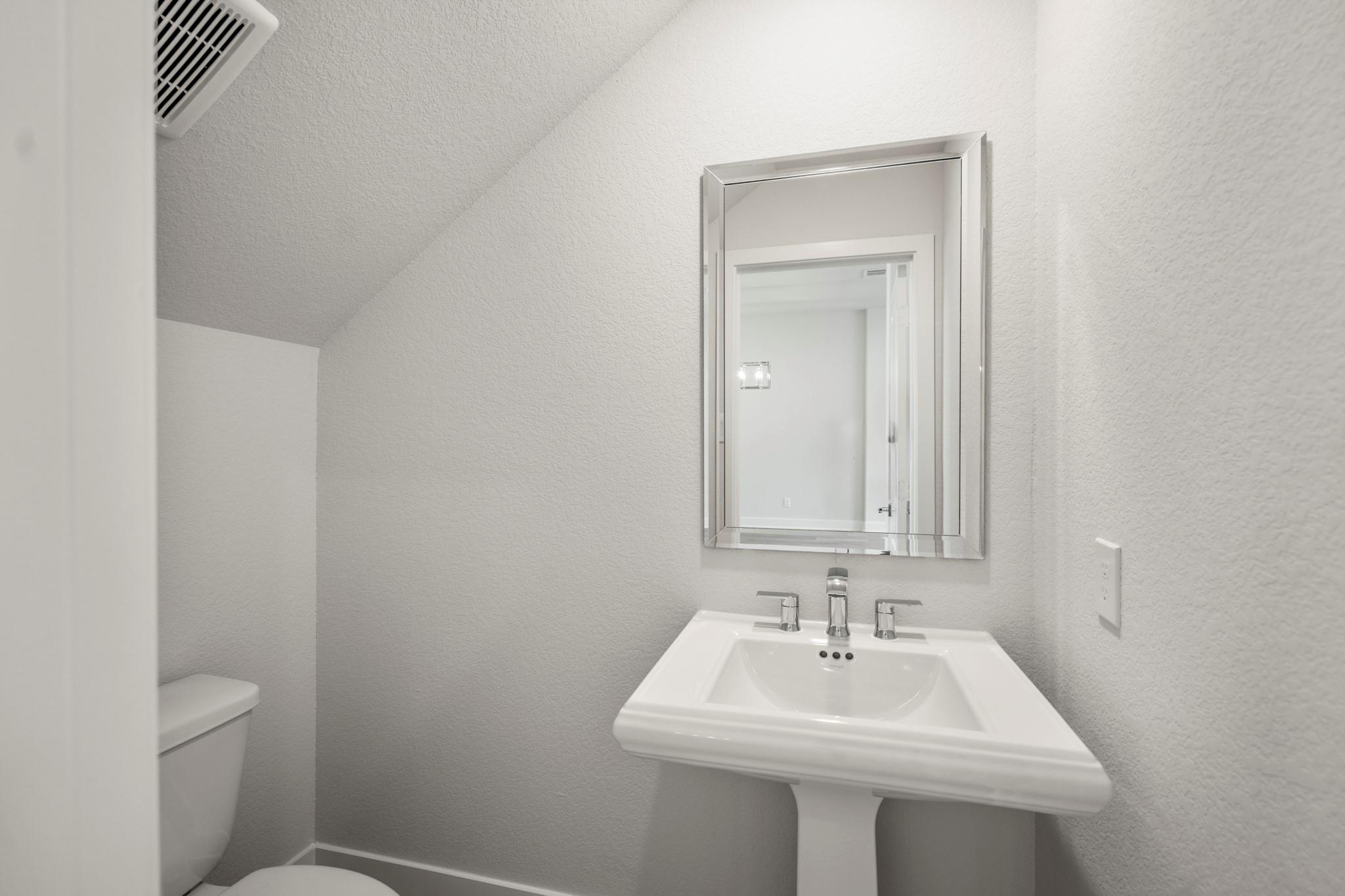 208 Lilac Tree Court, Willis Tx 77318 Property Photo 23