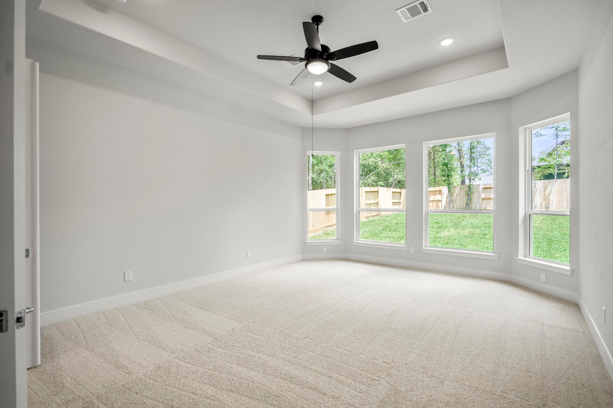 208 Lilac Tree Court, Willis Tx 77318 Property Photo 26