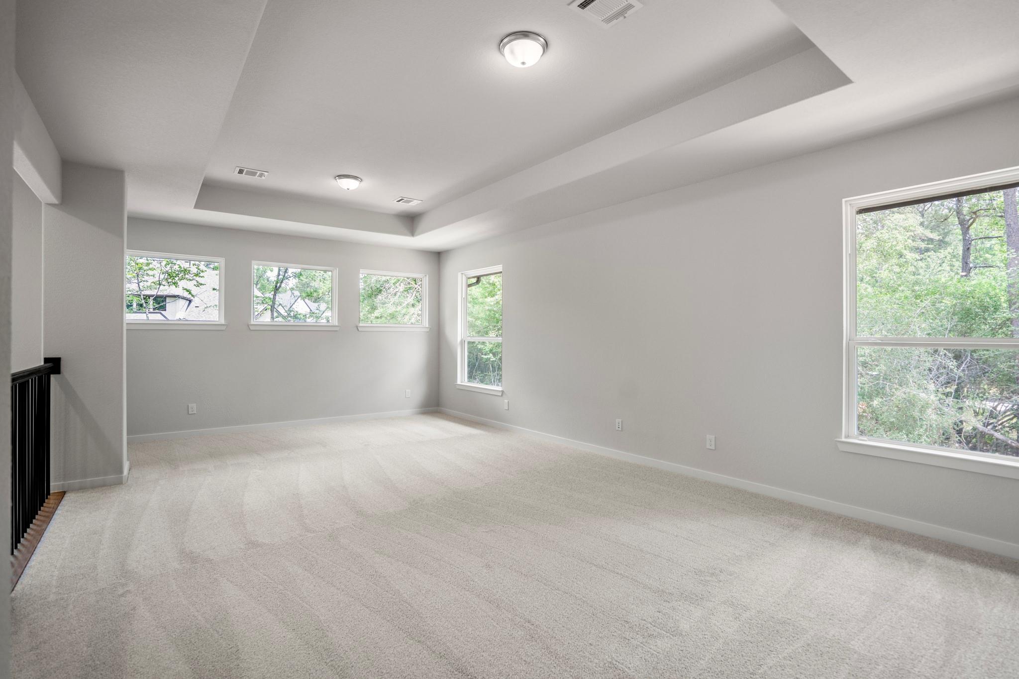 208 Lilac Tree Court, Willis Tx 77318 Property Photo 41