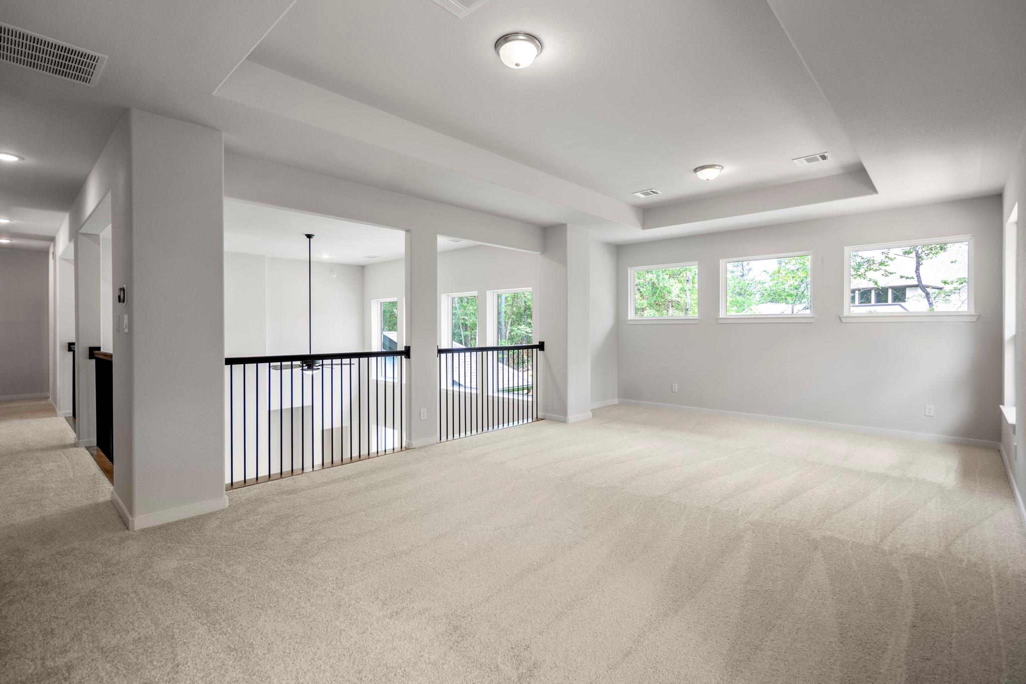 208 Lilac Tree Court, Willis Tx 77318 Property Photo 43