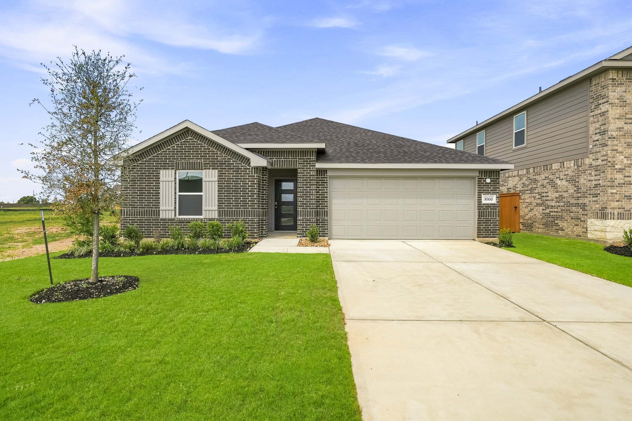 1060 Selene Sky Drive Property Photo 1
