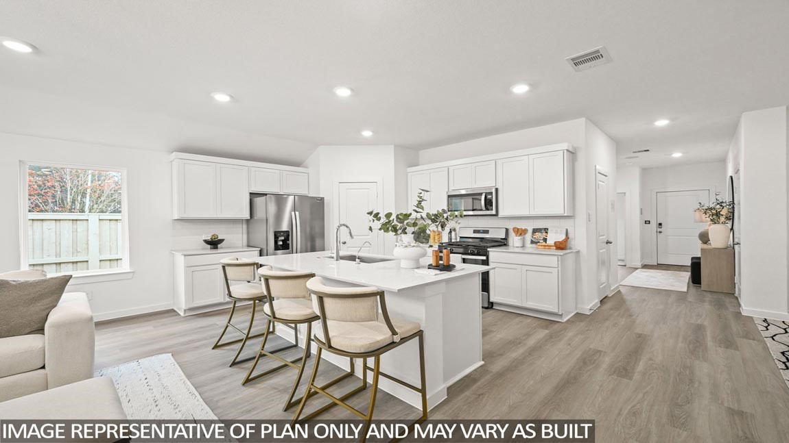 1060 Selene Sky Drive Property Photo 2