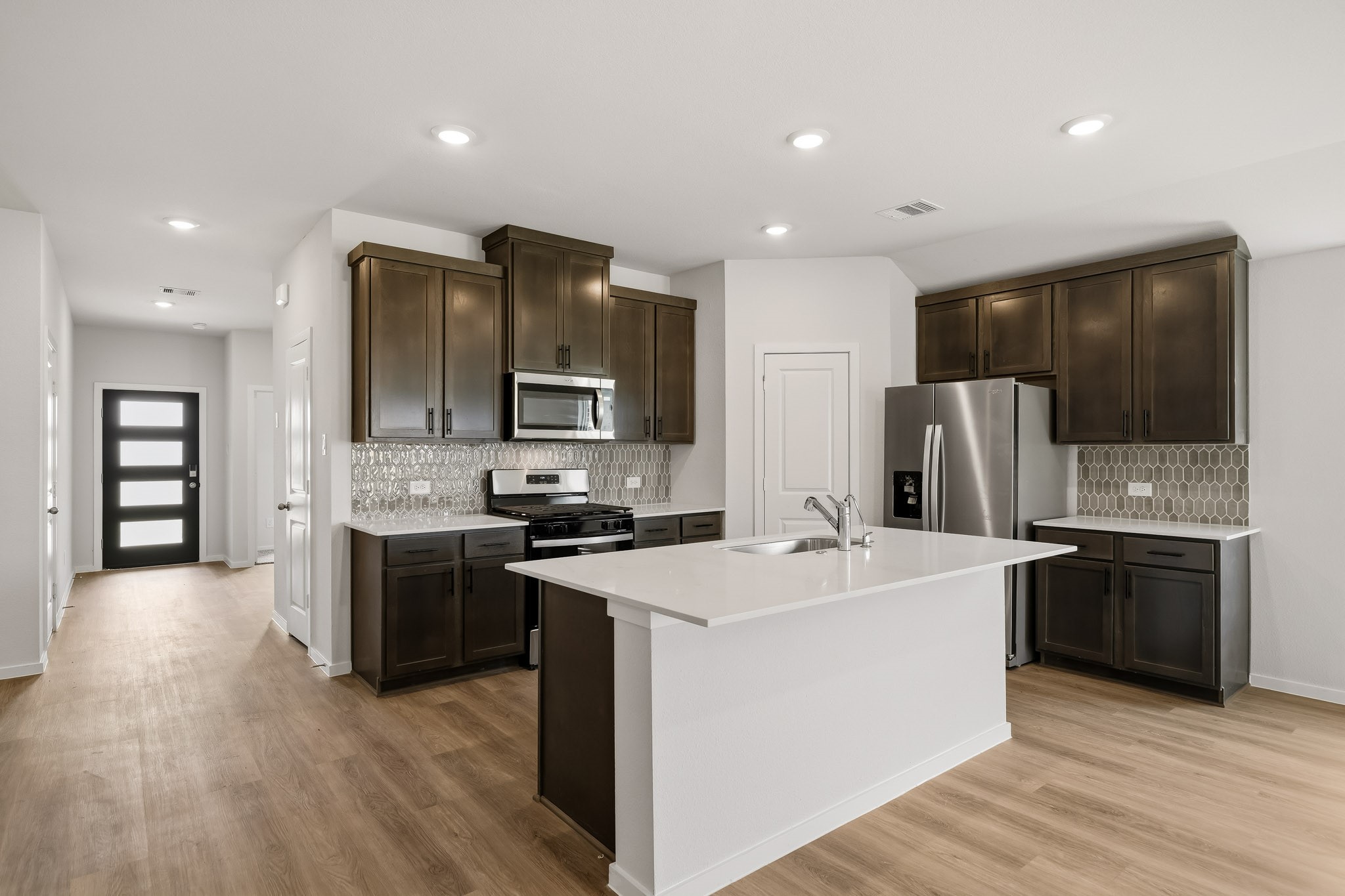 1060 Selene Sky Drive Property Photo 2