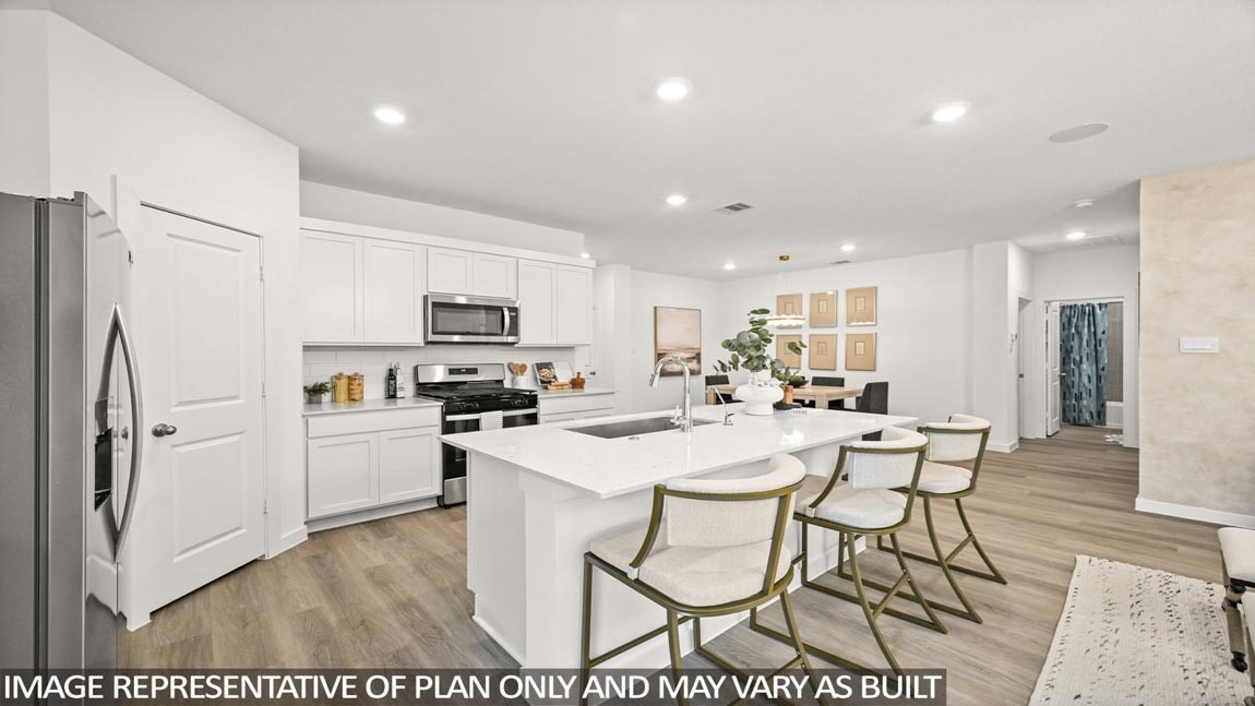 1060 Selene Sky Drive Property Photo 3