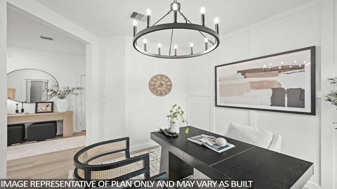 1060 Selene Sky Drive Property Photo 8