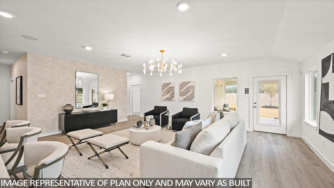 1060 Selene Sky Drive Property Photo 9