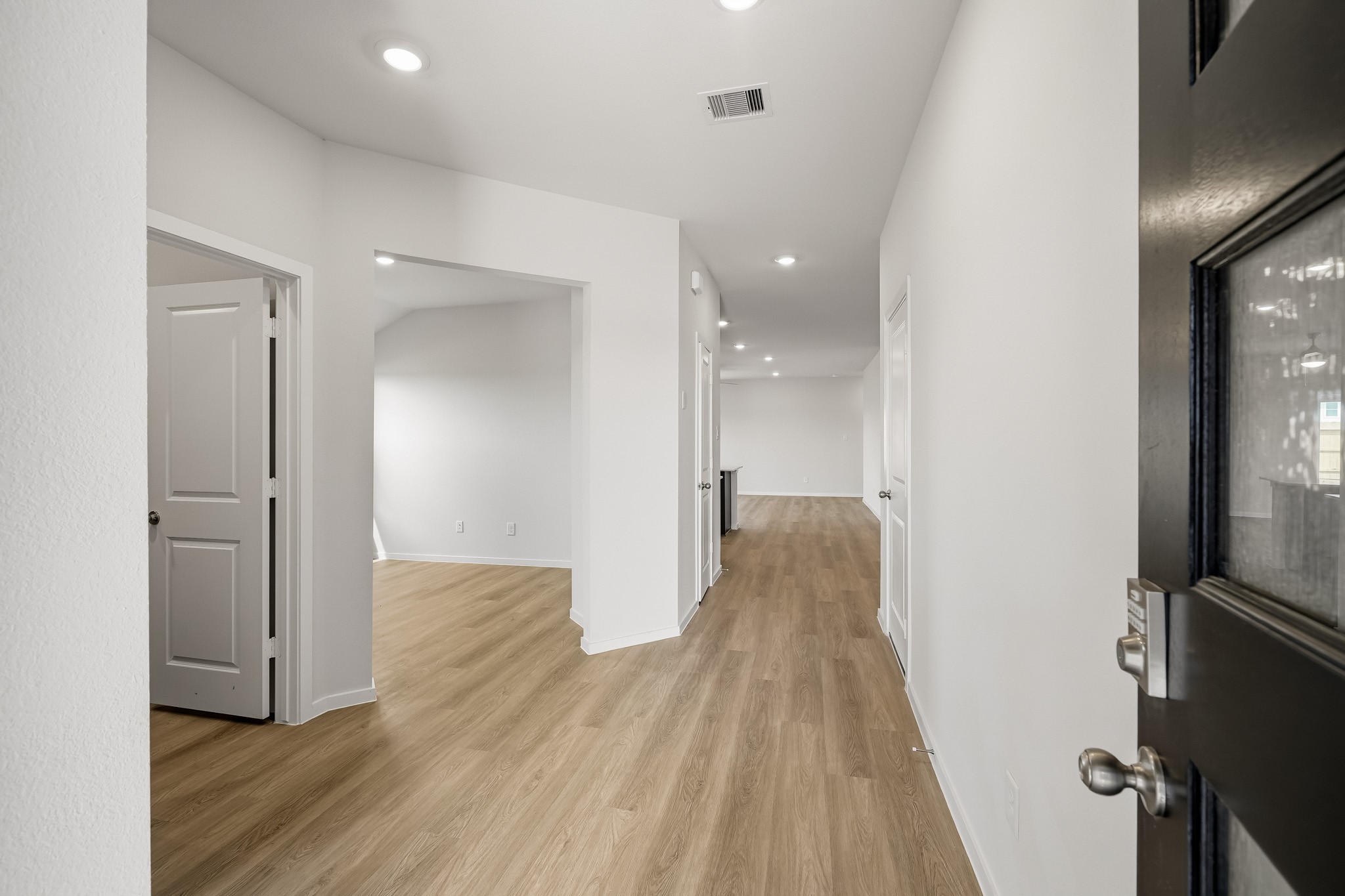 1060 Selene Sky Drive Property Photo 9