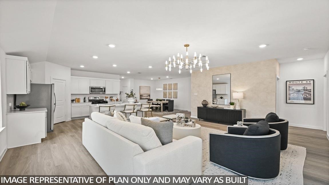 1060 Selene Sky Drive Property Photo 11