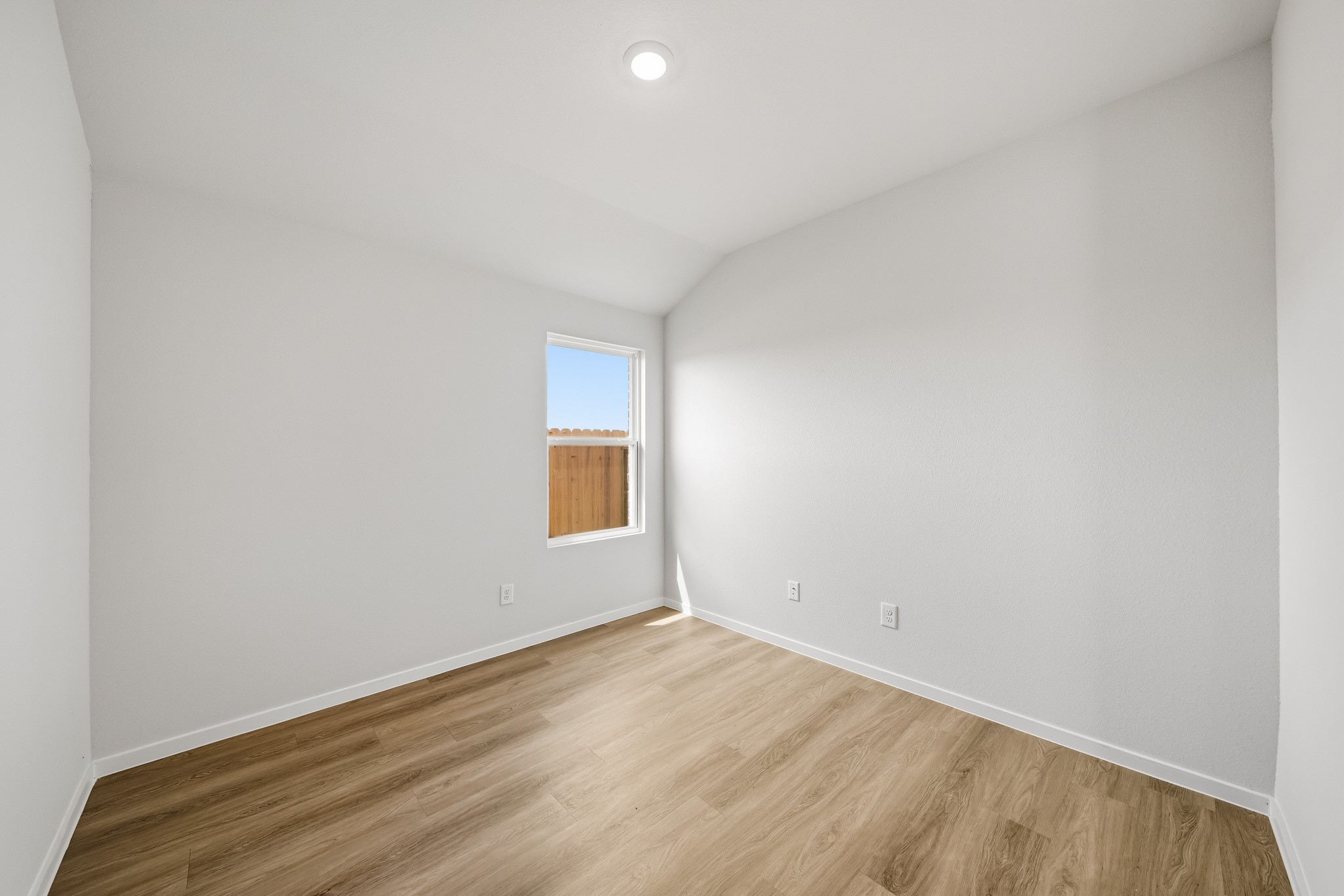 1060 Selene Sky Drive Property Photo 12
