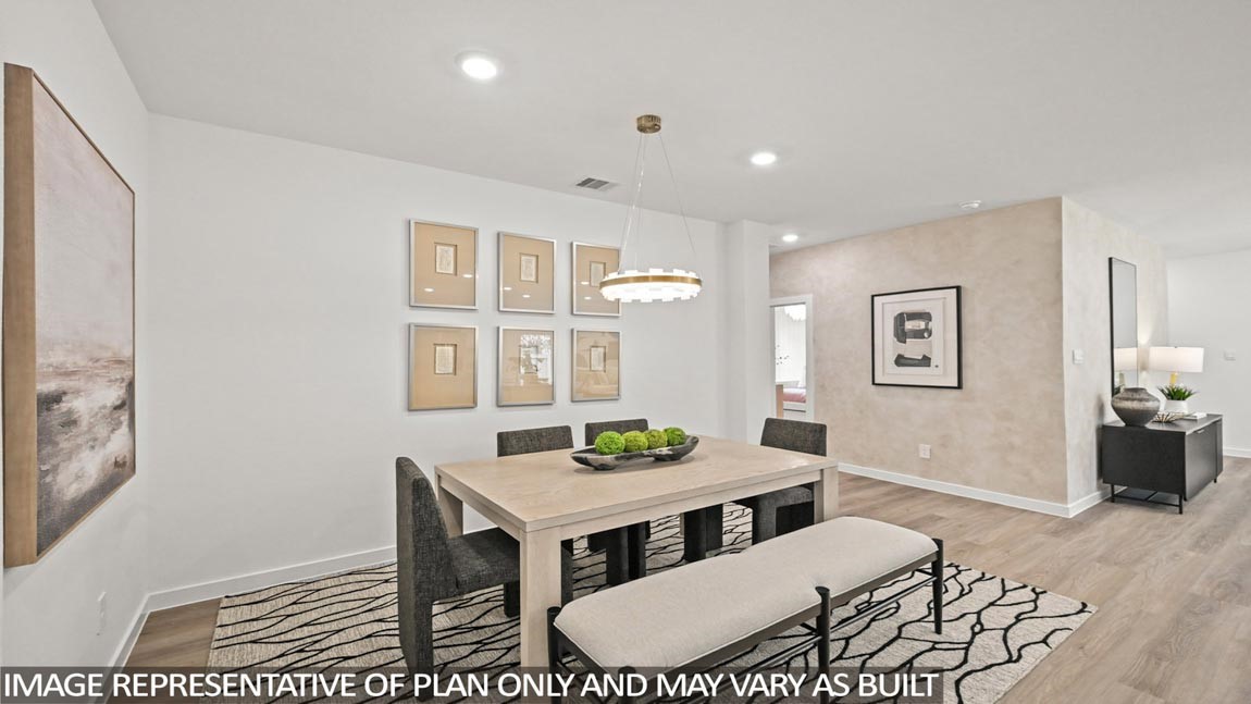 1060 Selene Sky Drive Property Photo 13