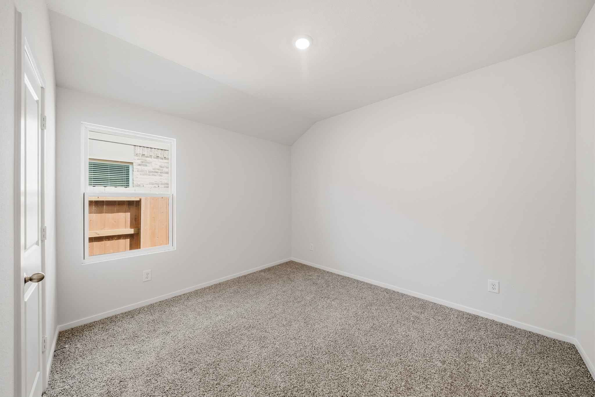 1060 Selene Sky Drive Property Photo 13