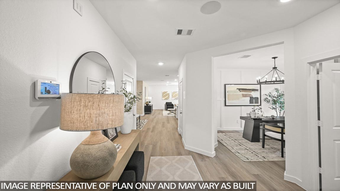 1060 Selene Sky Drive Property Photo 14