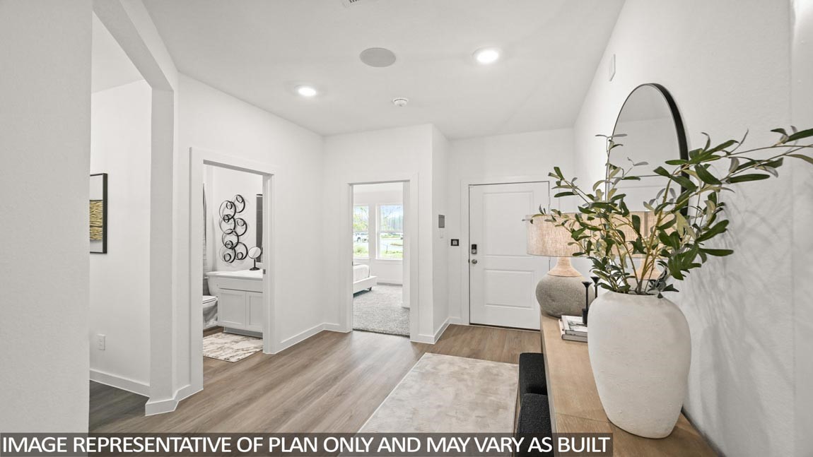 1060 Selene Sky Drive Property Photo 15