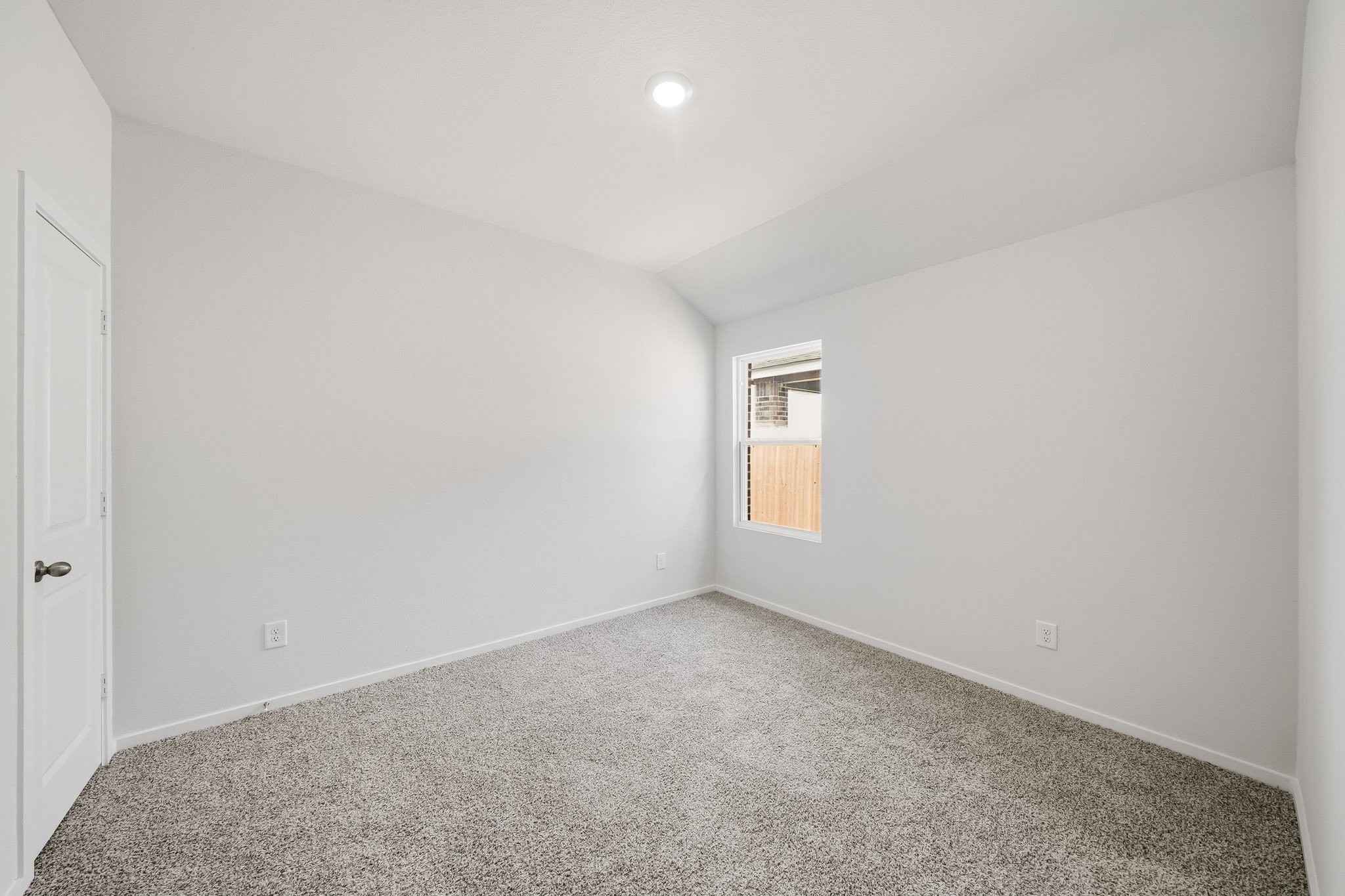 1060 Selene Sky Drive Property Photo 15