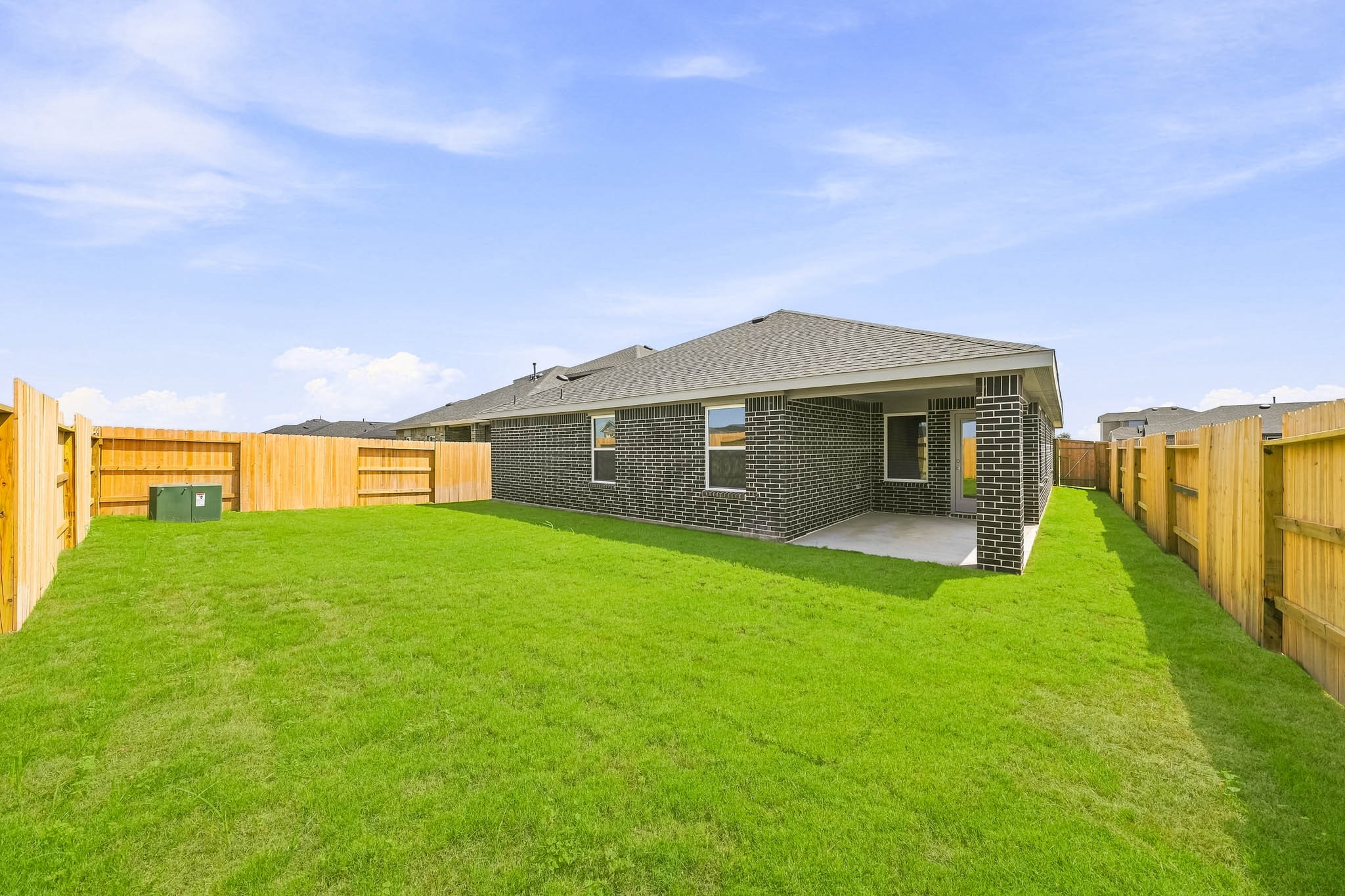 1060 Selene Sky Drive Property Photo 20