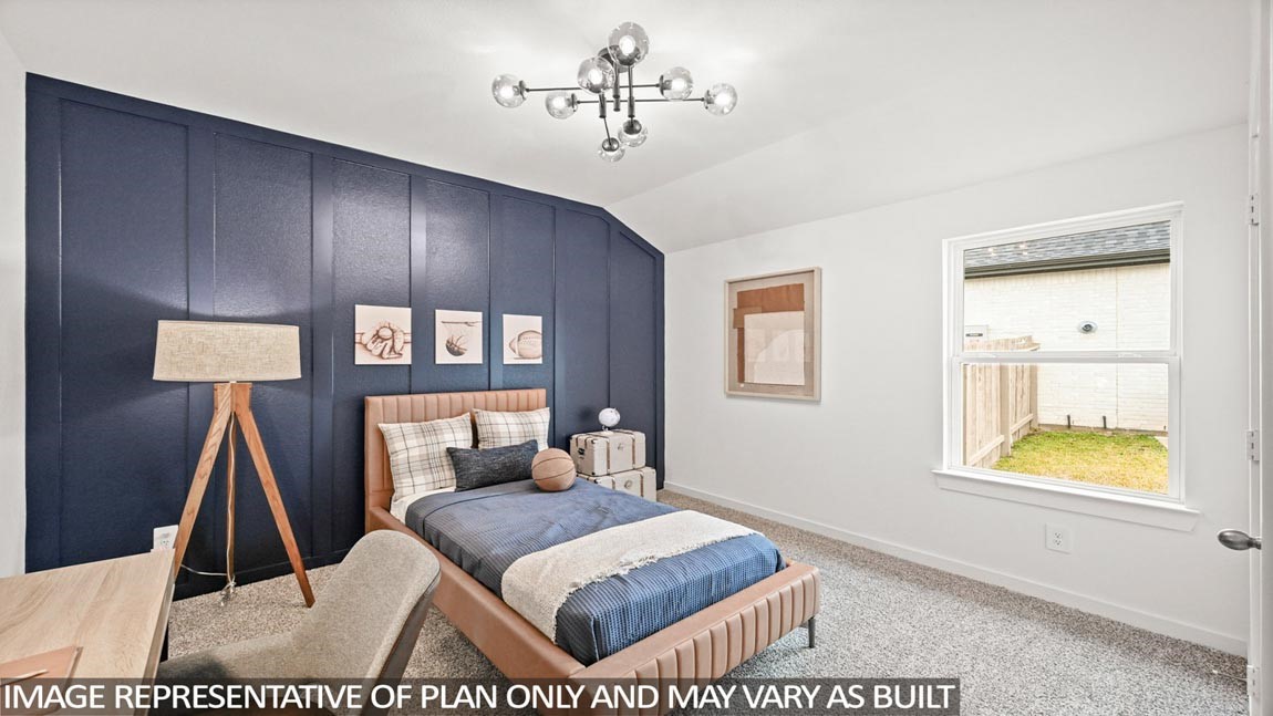 1060 Selene Sky Drive Property Photo 23
