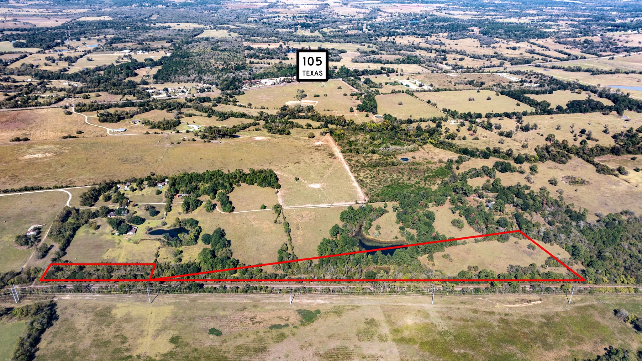 Tbd County Rd 204 Property Photo 10