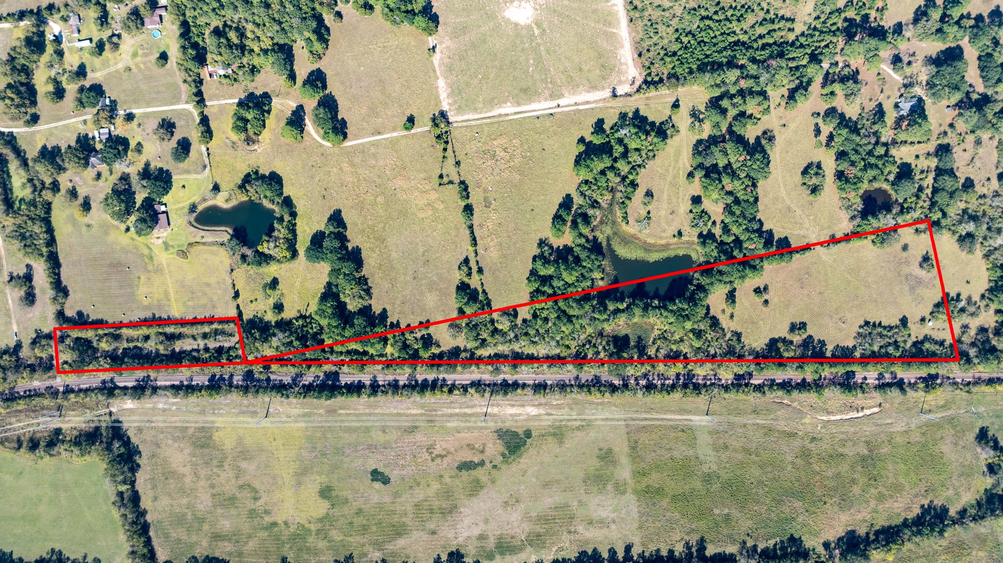 Tbd County Rd 204 Property Photo 11