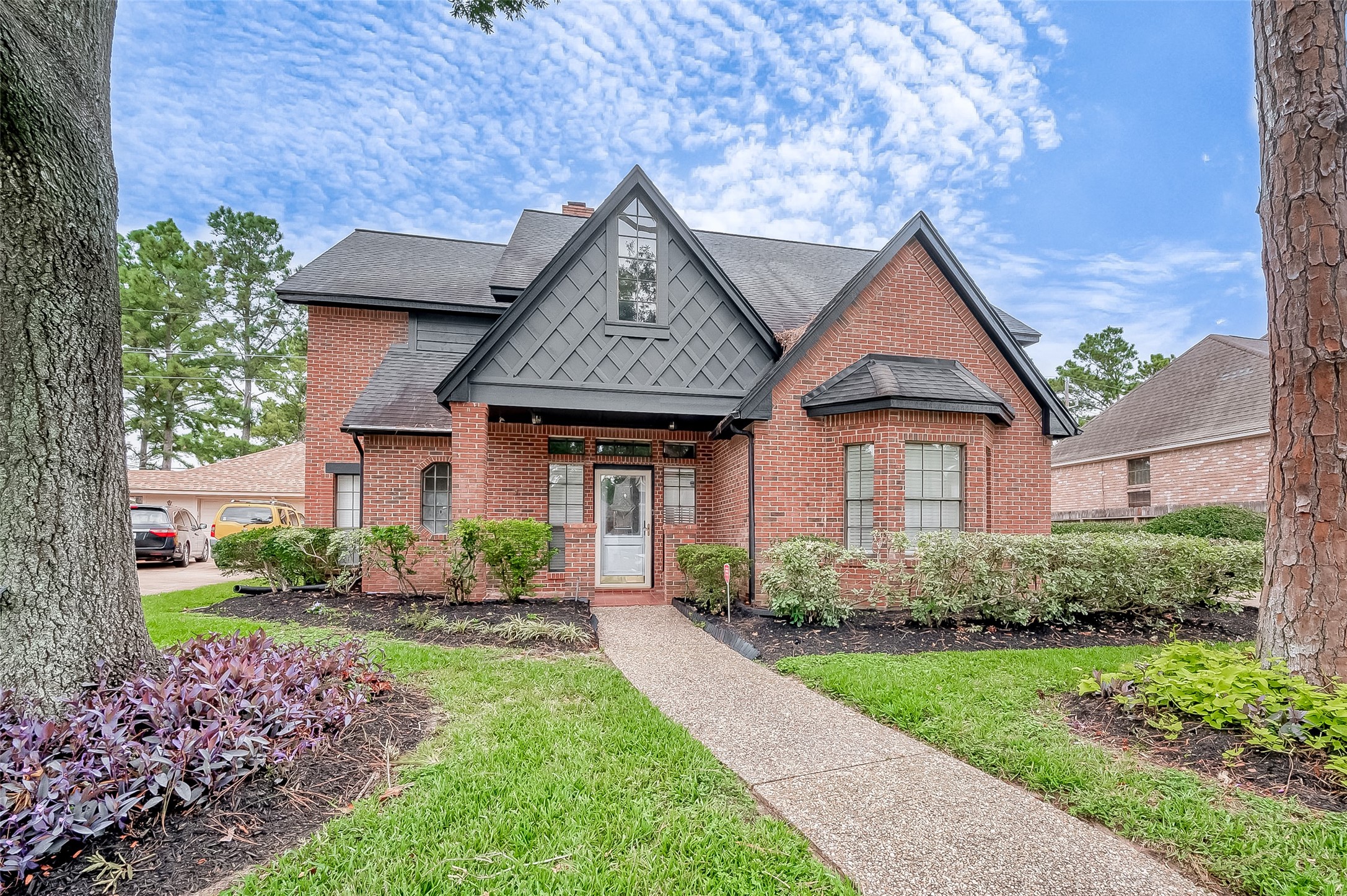22114 Rockchester Drive Property Photo 3