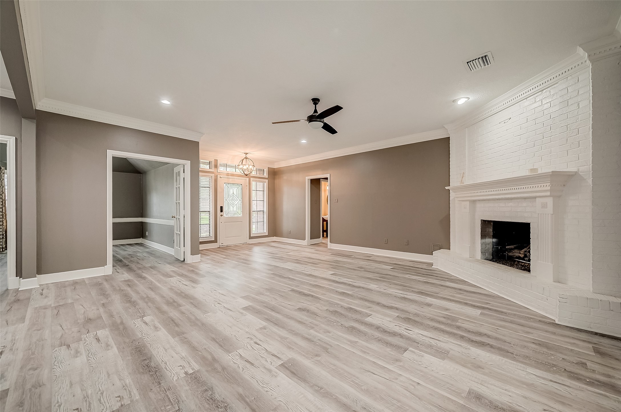 22114 Rockchester Drive Property Photo 11
