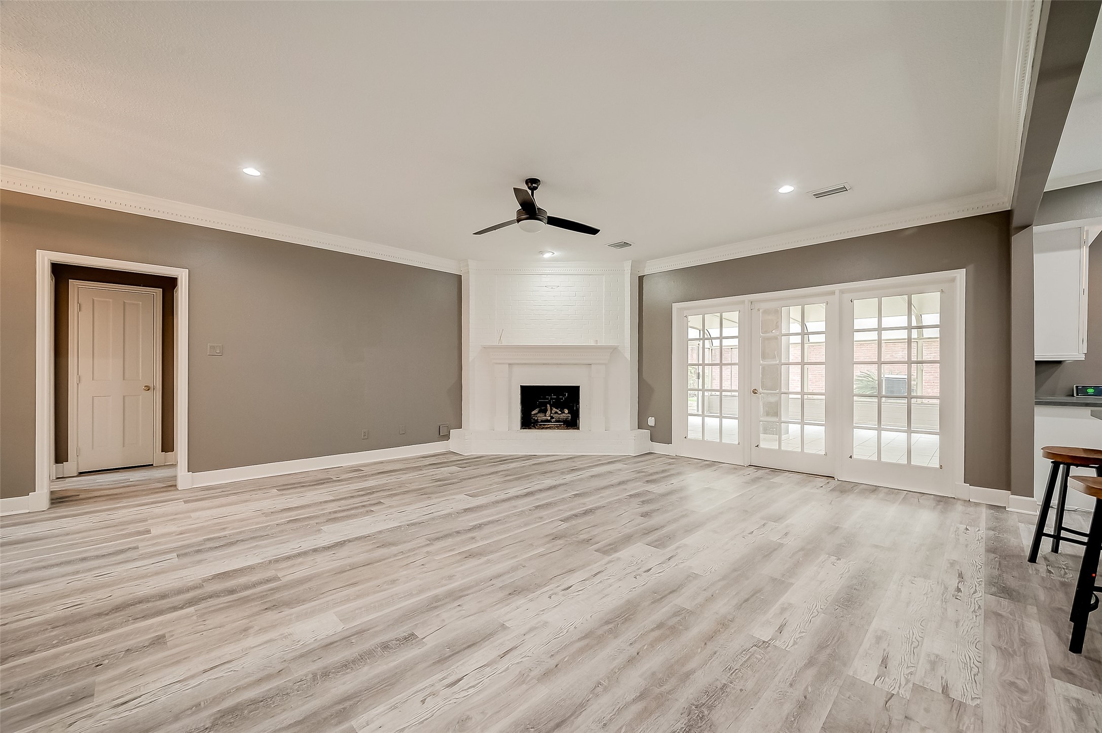 22114 Rockchester Drive Property Photo 14