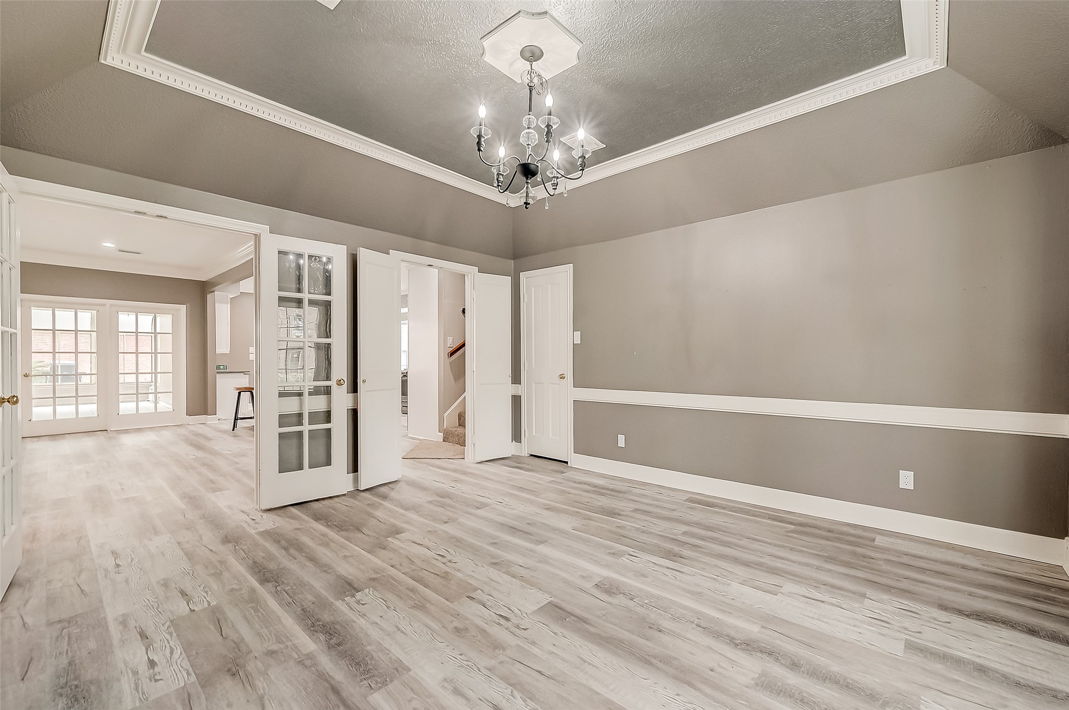 22114 Rockchester Drive Property Photo 16