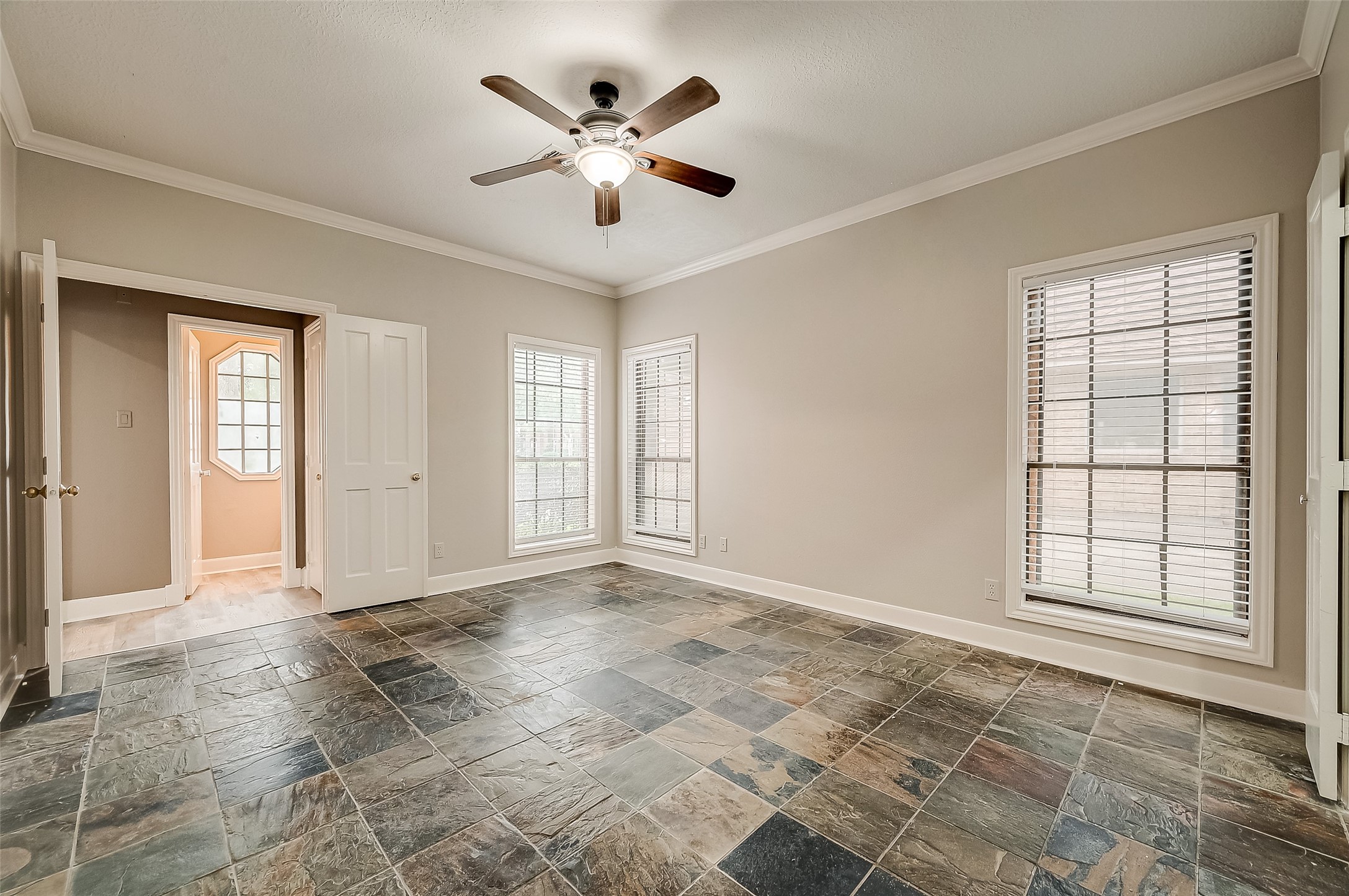 22114 Rockchester Drive Property Photo 28