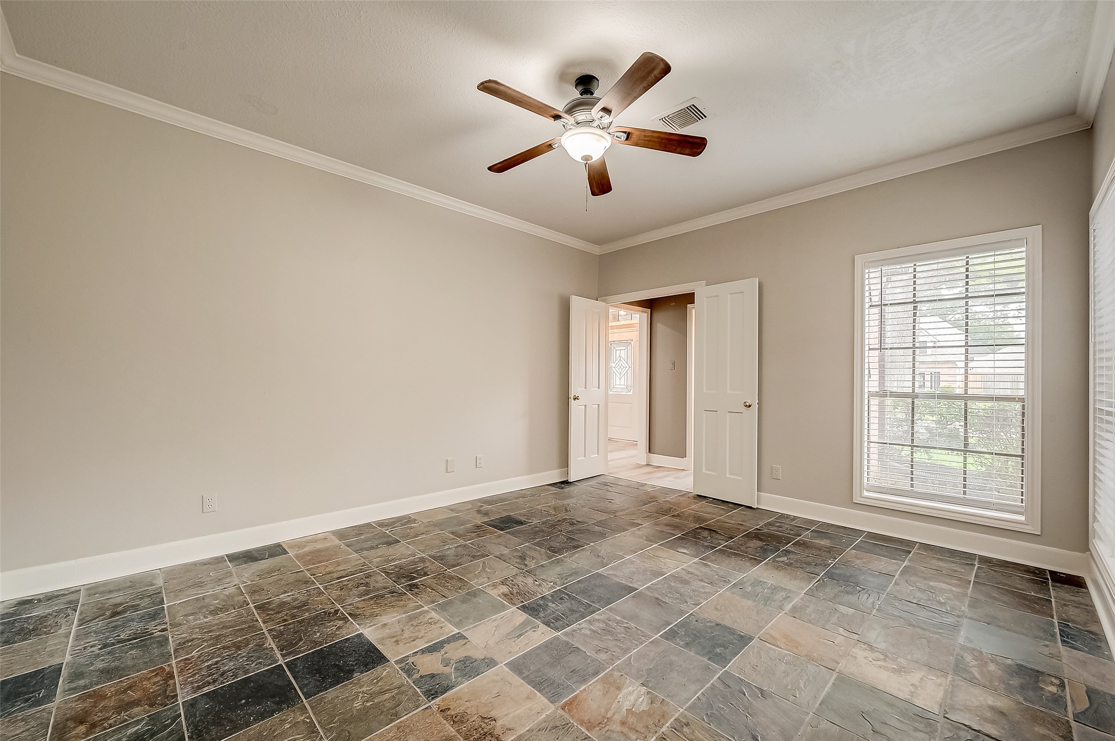 22114 Rockchester Drive Property Photo 29